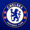 Chelsea Football Club logo