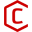 LUMITOS AG logo