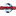 Chemguard logo