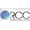 Rubber Chemical Centre