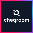 Cheqroom