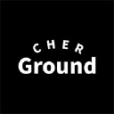 Cher Ground