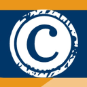 Cherokee Distributing Company logo