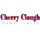 Environmental Essentials