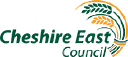 Cheshire East Council logo