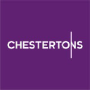 Chestertons logo
