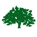 Allied Instructional Services