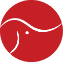 Chhaya Community Development Corporation logo