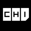 CHI Deutschland Cargo Handling logo