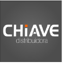 Chiave Distribuidora logo