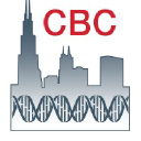 Chicago Biomedical Consortium logo