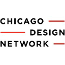 Chicago Design Network