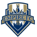 Chicago Empire FC logo