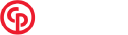 Chicago Pneumatic logo