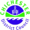 Chichester District Council logo