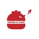 Chicken As Cluck