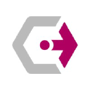 Chiesi Farmaceutici logo