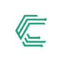 Chift logo