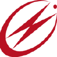 1593 logo