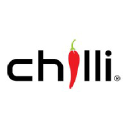 Chilli Group