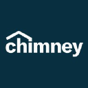 Chimney logo