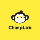 ChimpLab