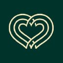 Fullsun International Holdings Group