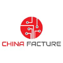 China Facture