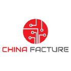 China Facture