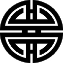 Ironwood Property Group
