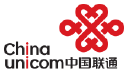 China Unicom logo