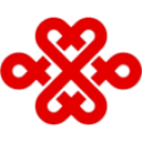 China Unicom (Hong Kong) Limited logo