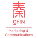 Chin Communications