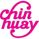 CH-F logo