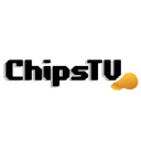 ChipsTV