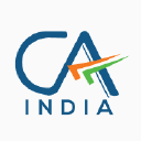 CHIRAG N SHAH & ASSOCIATES