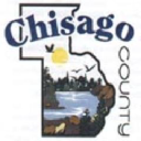 Chisago City logo