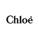 Chloé logo