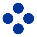 Etalia