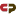 ezCater