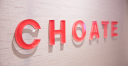 Choate, Hall & Stewart logo