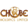 CHOBE logo