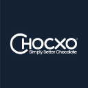 Chocxo logo