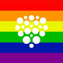 Strawberry logo