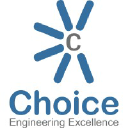 Choice Consultancy Services Private Limited