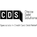 Choice Debt Solutions