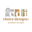 Choice Designs