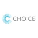 Choice Holdings