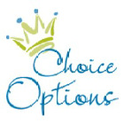 Choice Options