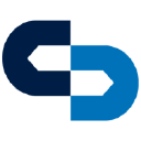 ChoiceScripts logo